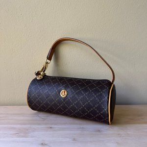 La tour Eiffel Paris MINI Handbag